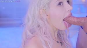Cherry Crush the Best Striptese and Anal Fucking Compilation | CosXplay.com