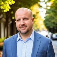 Steve Eisenstein Email & Phone Number