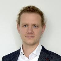 20+ "Gabriel Ulrich" profiles