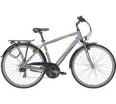 Das fahrrad habe ich im april 2020 gekauft, es hat noch 1 jahr garantie. Pegasus Piazza Im Test Testberichte De Note