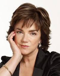 Janet Andrewartha tribute from In Memoriam