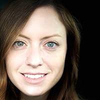 I'm Fine and Neither Are You by Camille Pagán