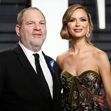 Today, the net worth of the weinstein company is said to be $150 million; Who Is Georgina Chapman Harvey Weinstein S Second Wife