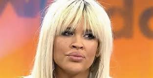 De su 'herida de guerra' a la complicidad con sus compañeros: la Princesa  Leonor pone rumbo a Brasil en un viaje de 22 días