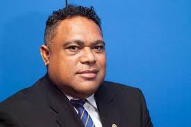 Latest News Archive November 2021 News