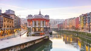 N'oubliez pas qu'un des meilleurs moyens pour acheter un billet d'avion toulouse pas cher est d'être flexible dans vos dates et de réserver votre vol toulouse le plus longtemps à l'avance. 43 Vol Toulouse Bilbao Pas Cher En 2021 Momondo