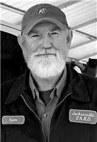 David Bragg Obituary (2021)