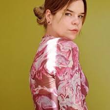 paintscats Lnk.Bio · link in bio