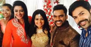 We did not find results for: 100 Tamil Serial Actors Wedding Photos Filmibeat