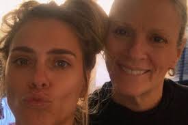 Ronald Antonucci, da dupla Os Vips, morre aos 81 anos