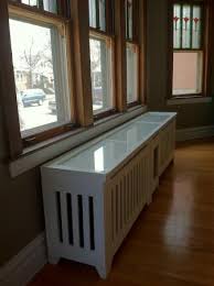 Radiator Covers Do It Yourself Home Projects From Ana White Radiator Cover Diy Radiator Cover White Radiator Covers