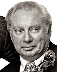 December 23 Birthdays: Solomon Schiller-Szinessy (1820), Oscar Straus  (1850), Albert Ehrenstein (1886), Avraham Stern (1907), Barney Ross (1909),  Sophie Masloff (1917), Leonard Stern (1923), Meshulam Riklis (1923), Robert  Kahn (1938), Jorma Kaukonen ...