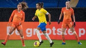 Jun 18, 2021 · com marta e formiga, pia convoca seleção feminina para olimpíada caminho rumo a medalha de ouro inédita começa no dia 21 de julho, contra a china, em miyagi. Alerj Institui 19 De Fevereiro Como Dia Do Futebol Feminino Em Homenagem A Marta Istoe Independente