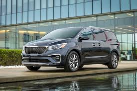 Which is the best minivan on the market? Which New Minivans Get The Best Gas Mileage In 2021 U S News World Report