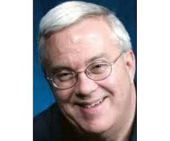 Larry Knouff Obituary (1947