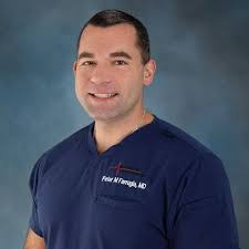 David Harold Schaer MD, Cardiologist