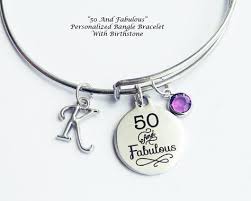 Choose the softest 50 year birthday gift for your children or for gifting purposes on alibaba.com at the lowest prices without compromising on quality. 18 50 Year Old Woman Bday Gifts Ideas 50 Years Old 50th Birthday Gifts 50th Birthday Gifts For Woman