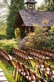 Fruitwood Garden Chairs Are A Prefect For Your Ceremony Garden Chairs Chair Party Rentals