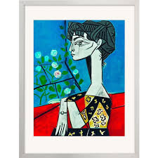 Kinder bilder bilder zeichnungen skulpturen don pablo kunst. Hlj1tjv9xgwxnm