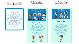 How To Develop High Performance Deep Neural Network Object Detection Recognition A Machine Learning Projects Network Optimization Machine Learning Applications
