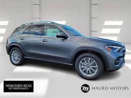 Image result for Brilliant Blue 2019 GLE