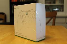 The website states buyers will get their controllers as soon as july 22, indicating it will take a little over a month for the designs to be made and shipped. Seeing The Xbox Design Lab Work From Web Interface To Couch Reality Ars Technica