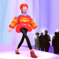To download the apk file we offer you the possibility of getting it from three totally safe and reliable websites. Updated Silly Walks 3d Apk Download For Pc Android 2021