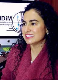 HACIA UNA NUEVA CULTURA