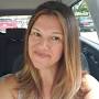 Profile Picture of Christina Cacace (@MrsCacace) / X (@twitter.com) on Google