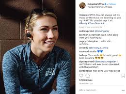 When i die my legacy will live on x3. Millennial Influencers Partner With Bose Instagram Influencer Case Study