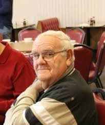 Obituary information for Bobby Warren Hall