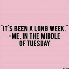 Maybe you would like to learn more about one of these? 101 Funny Tuesday Memes When You Re Happy You Survived A Workday Happy Tuesday Quotes Tuesday Quotes Smile Quotes