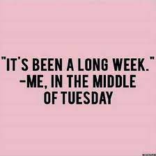 Jul 12, 2019 · this funny work meme is relatable and is one of the best funny work memes clean and simple. 101 Funny Tuesday Memes When You Re Happy You Survived A Workday Happy Tuesday Quotes Tuesday Quotes Smile Quotes