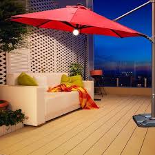 We have (106) canora grey products to choose from! Canora Grey Birch Lane
