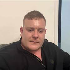 ❌DANIEL COLIN TWINN