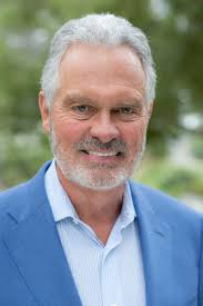 Corporate Event Photography in San Diego