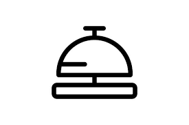 Download Bel Icon With Vector Format Scalable To Resize And Edit Eps 10 Format Graphic By Rudezstudio Creative Fabrica PSD Mockup Templates