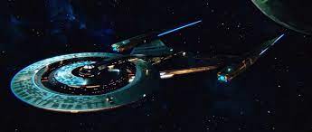 Stream full episodes from all seasons of star trek: Tv Kritik Star Trek Discovery Das Ende Der Zukunft Jens Wiesner