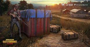 More Than A Video Game How Pubg Mobile Became A Cultural Phenomenon In India Archive The Esports Observer