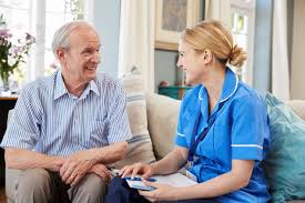Respite Care - Seniors Prefer Homecare