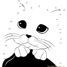 Gamabr caw patrol hitam putih. Gambar Baru Puss In Boots Dot To Dot Printable Worksheet Connect The Dots