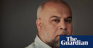 A. O'Connor-Hanlon (@AshleighO)