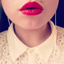 master pierce ltd professional piercing monroe piercings piercings lip piercing