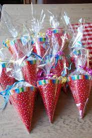 Die 77 Besten Ideen Zu Gastgeschenke Kindergeburtstag Gastgeschenke Kindergeburtstag Kindergeburtstag Geschenke