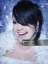 153 Allen Weber Stock Photos, High-Res Pictures, and Images