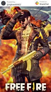 New tiktok free fire dj song. 100 Best Images Videos 2021 Free Fire Whatsapp Group Facebook Group Telegram Group