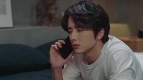 THE DAY OF BECOMING YOU (2021) Sinopsis Full Sarikata BM