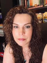 Abby paminawa si madam👇🏿👇🏿👇🏿👂👂