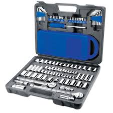 Productos de juegos mecánicos de remolque. Juego Dados Y Accesorio 110 Piezas Mikels Mexico Precios De Fabrica