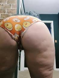 TW Pornstars - Goddess Veronica Steam. Twitter. twerking farting. 2:27 AM  - 7 Aug 2021